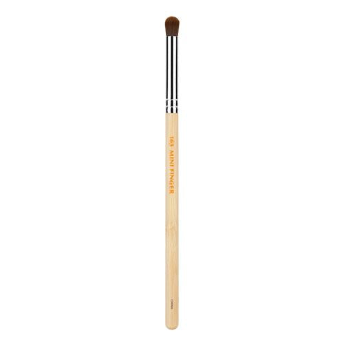 Special FX 163 Mini Finger