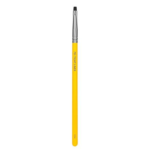 Studio Line 761 Tight Liner