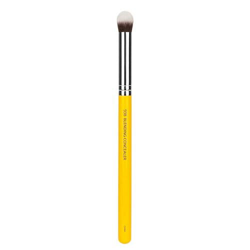 Studio Line 938 Blending Concealer