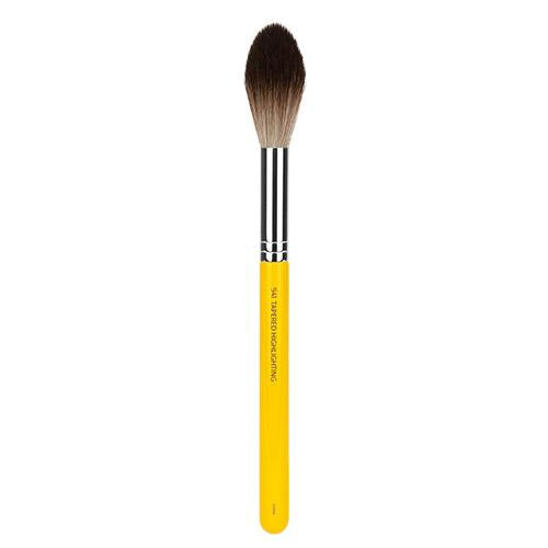 Studio Line 941 Tapered Highlighting