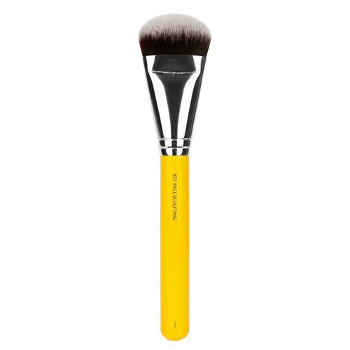 Studio Line 977 Face Sculpting