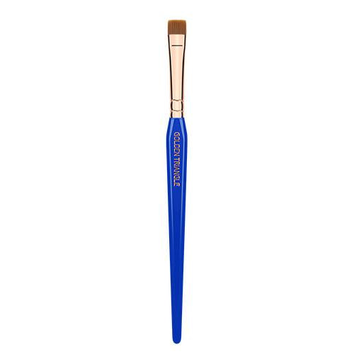 Golden Triangle 714 Flat Eye Definer