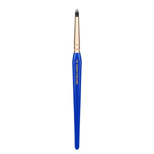 Golden Triangle 716 Smokey Eyeliner