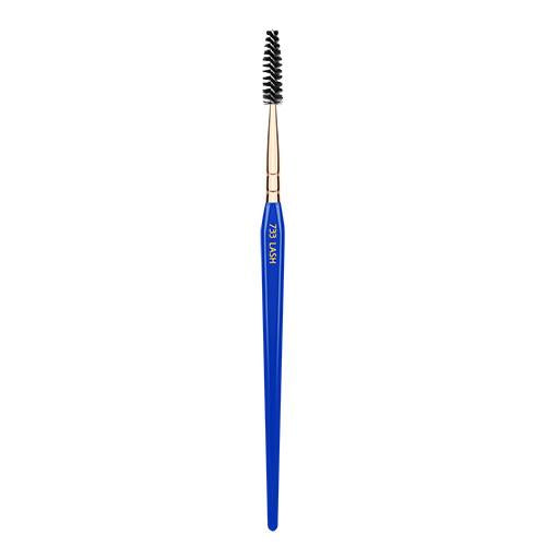 Golden Triangle 733 Lash