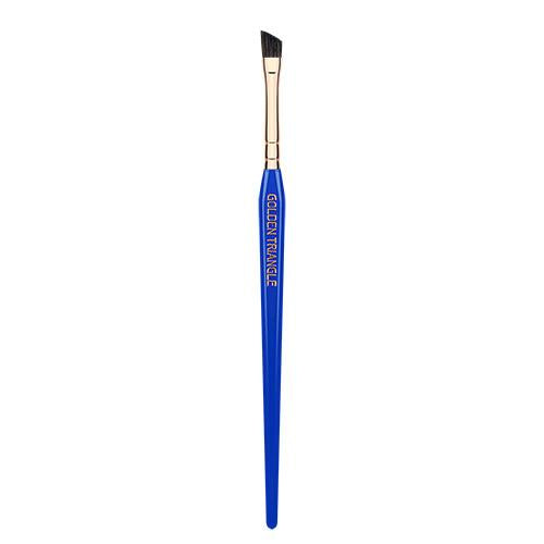 Golden Triangle 763 Angled Brow