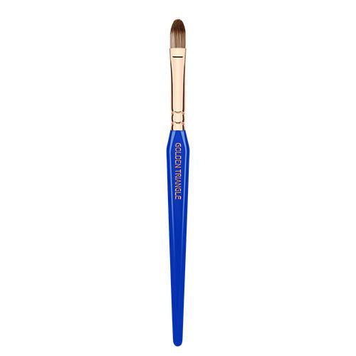 Golden Triangle 934 Precision Concealer