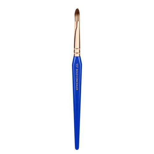 Golden Triangle 937 Bold Concealer