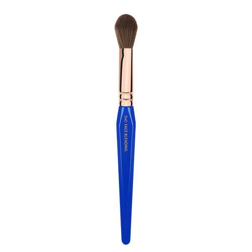 Golden Triangle 940 Face Blending