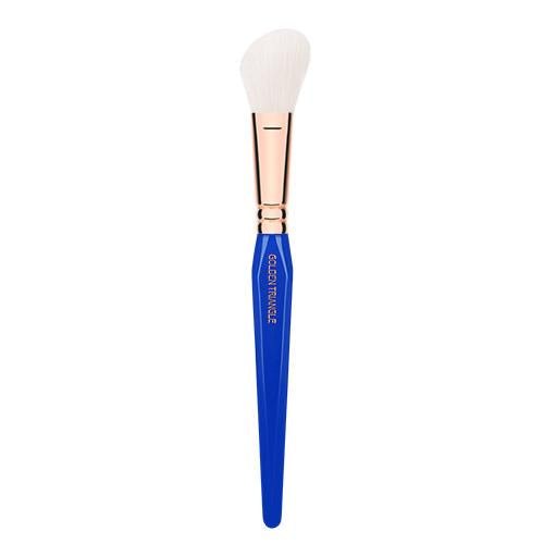 Golden Triangle 942 Slanted Contour