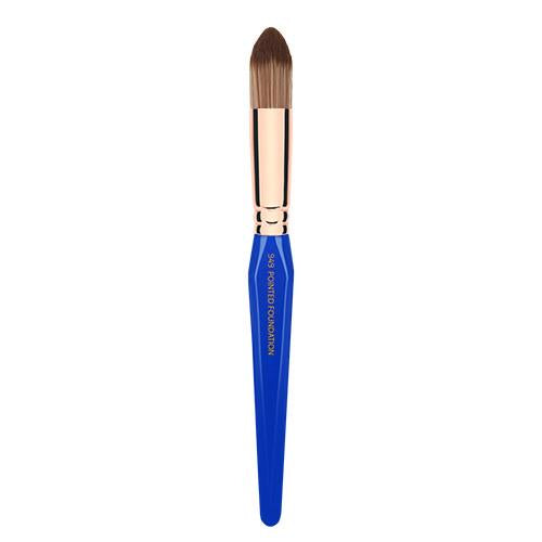 Golden Triangle 949 Pointed Foundation