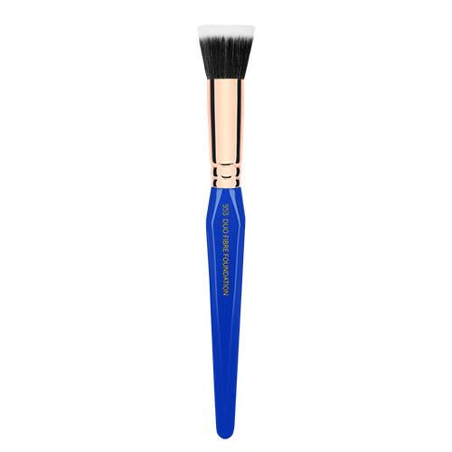 Golden Triangle 953 Duo Fibre Foundation