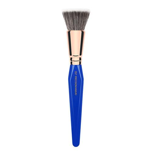 Golden Triangle 957 Precision Kabuki
