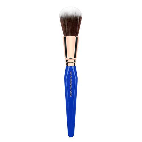 Golden Triangle 958 Duo Fibre Powder Blending