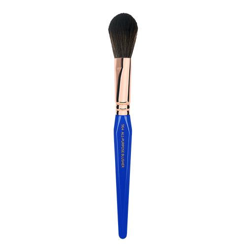 Golden Triangle 964 All Purpose Blusher