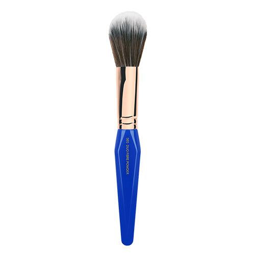 Golden Triangle 985 Duo Fibre Powder