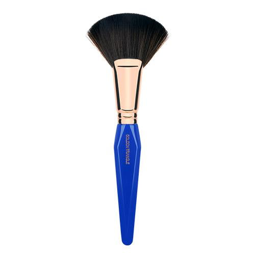 Golden Triangle 991 Powder Fan