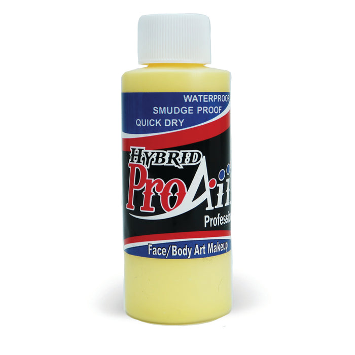 ProAiir Hybrid 2oz