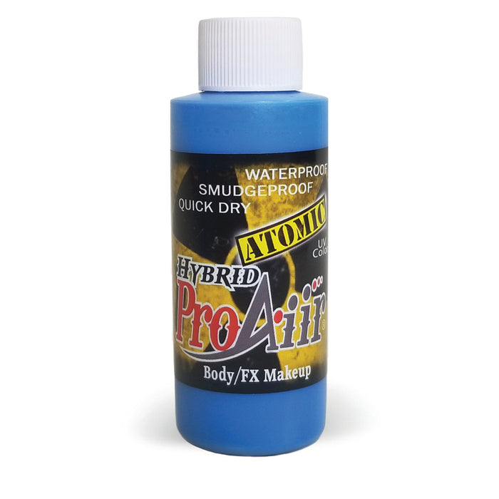 ProAiir Hybrid 4oz