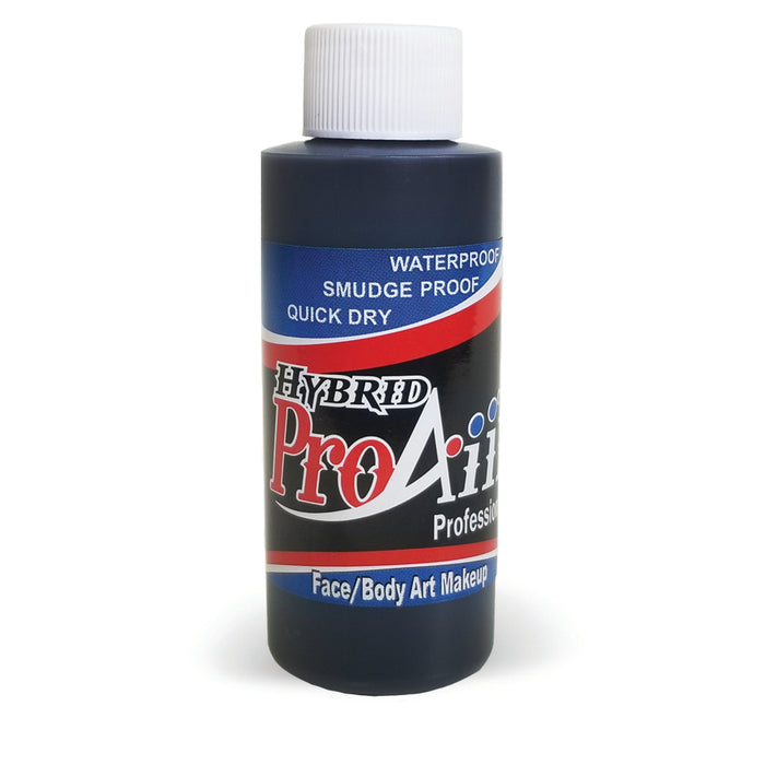 ProAiir Hybrid 2oz