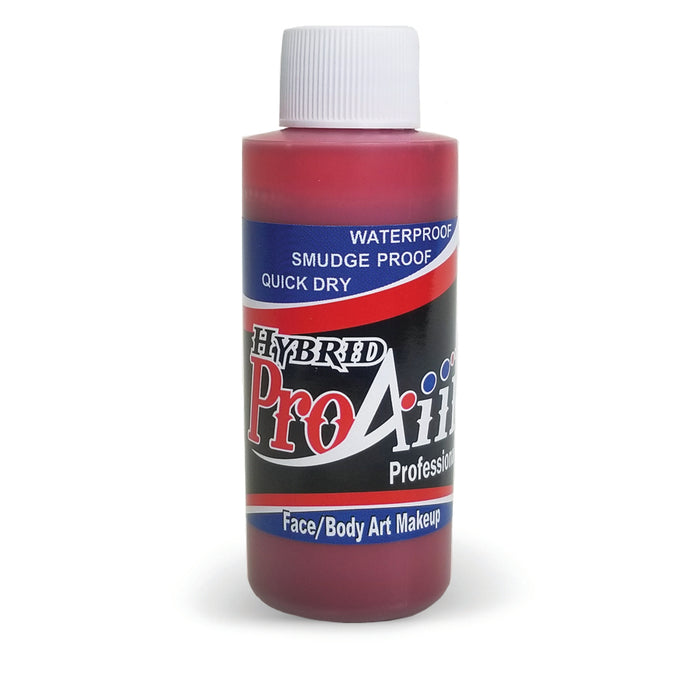 ProAiir Hybrid 4oz