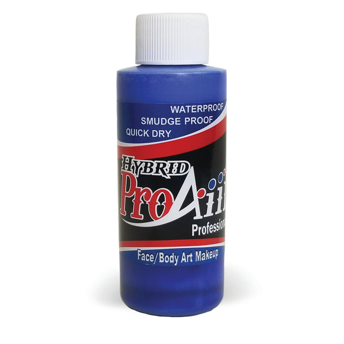 ProAiir Hybrid 2oz