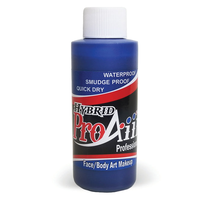 ProAiir Hybrid 2oz