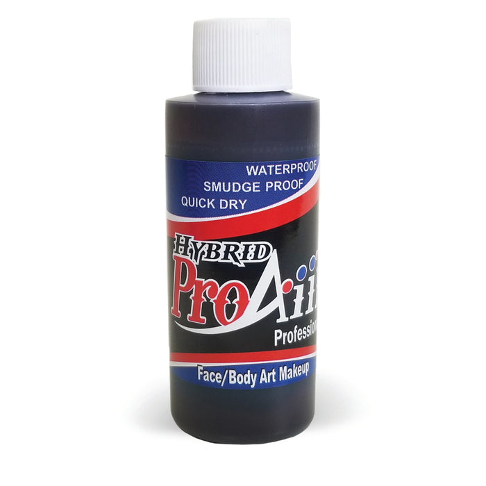 ProAiir Hybrid 2oz
