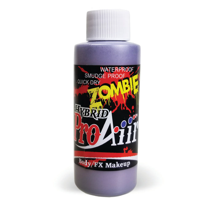 ProAiir Hybrid 2oz
