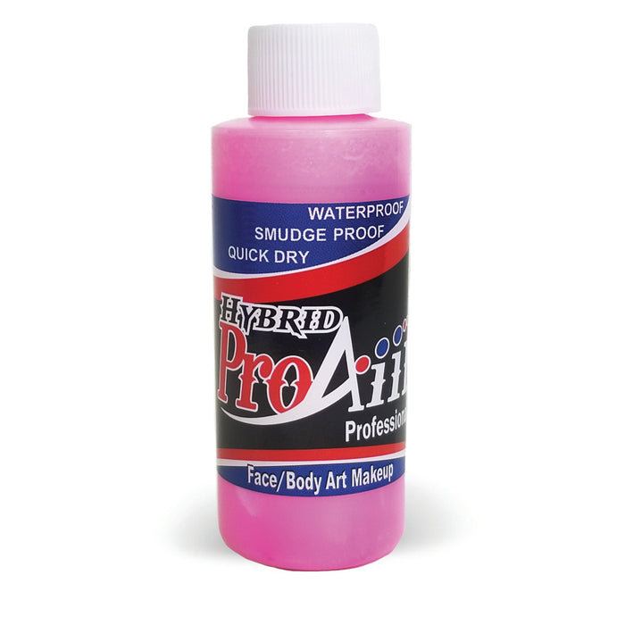 ProAiir Hybrid 4oz