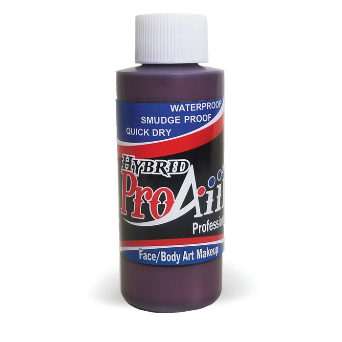 ProAiir Hybrid 4oz