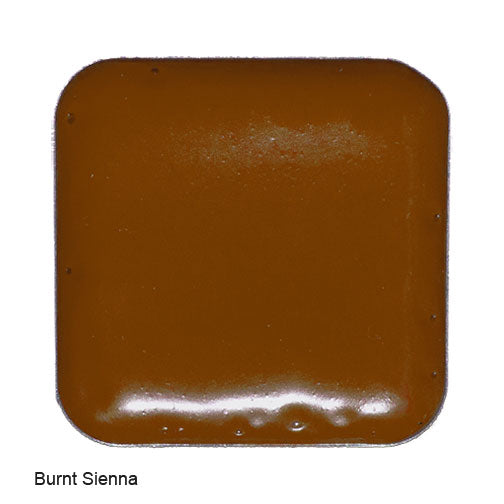 Skin Tone Pan Refills