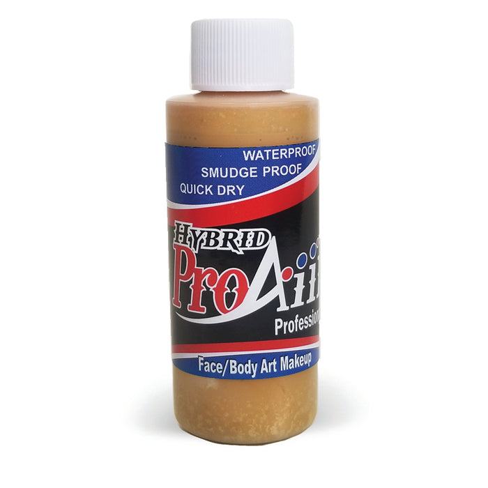 ProAiir Hybrid 2oz