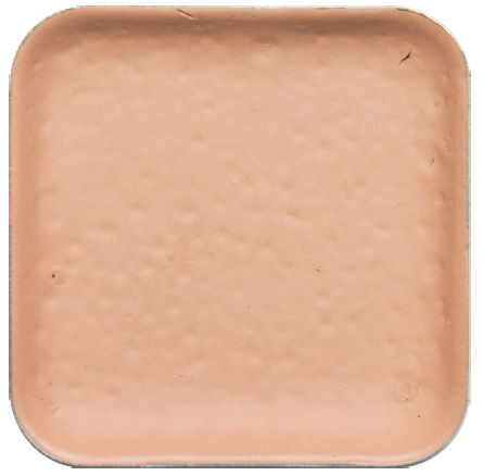 Master Pan Refill