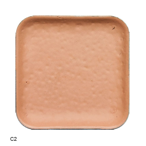 Skin Tone Pan Refills