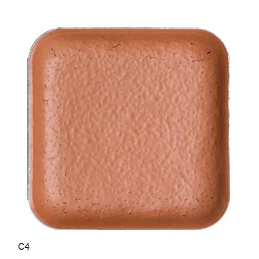 Skin Tone Pan Refills