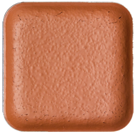 Encore Pan Refills