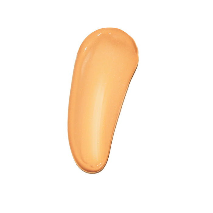 COOLA Rosilliance BB Cream SPF 30 44ml