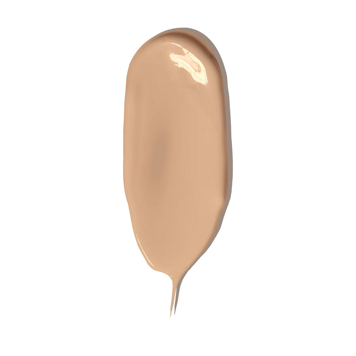 COOLA Rosilliance BB Cream SPF 30 44ml