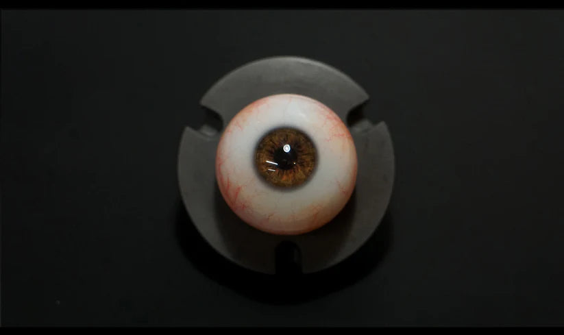 Fourth Seal Studios Camera Ready PREMIUM