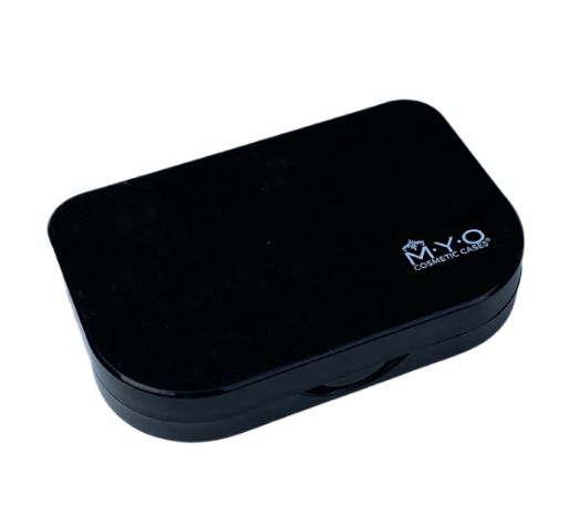 MYO Cosmetic Case Mini