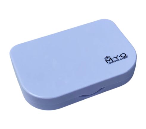 MYO Cosmetic Case Mini