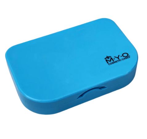 MYO Cosmetic Case Mini