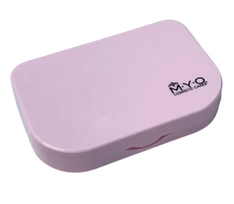 MYO Cosmetic Case Mini