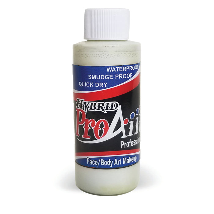ProAiir Hybrid 2oz