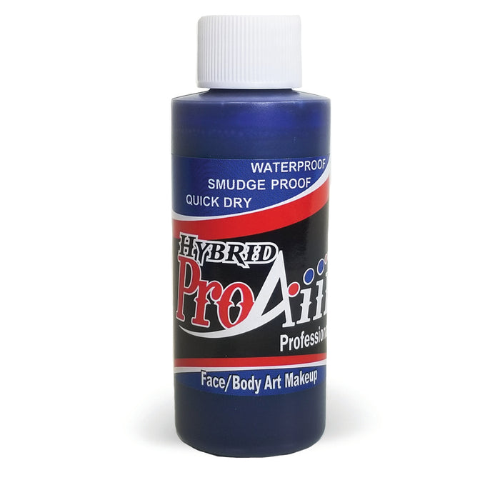 ProAiir Hybrid 2oz