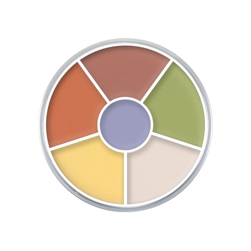 Kryolan Concealer Circle