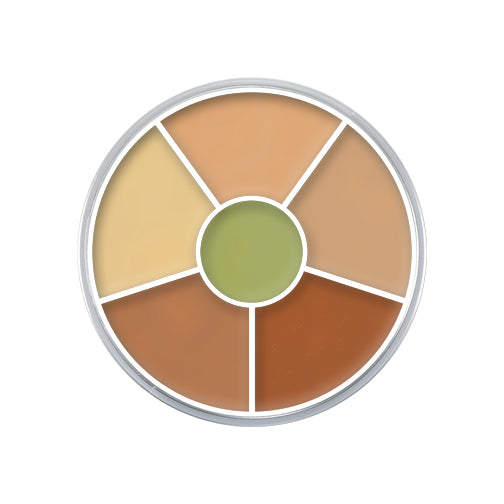 Kryolan Concealer Circle