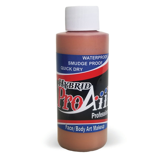 ProAiir Hybrid 4oz