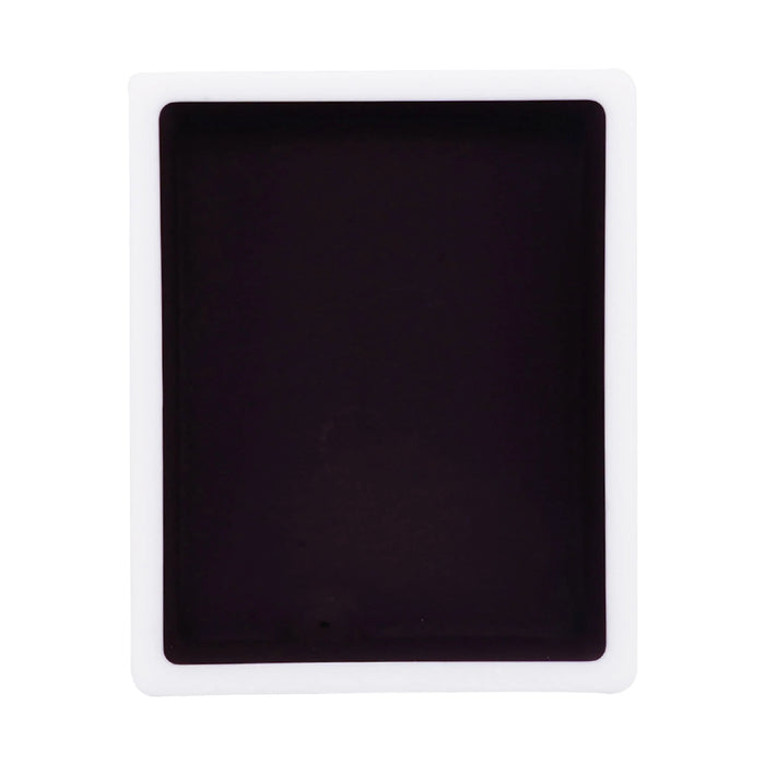 Narrative Cosmetics Alcohol Palette Refill Pans - FX