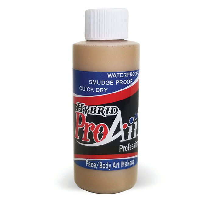 ProAiir Hybrid 2oz